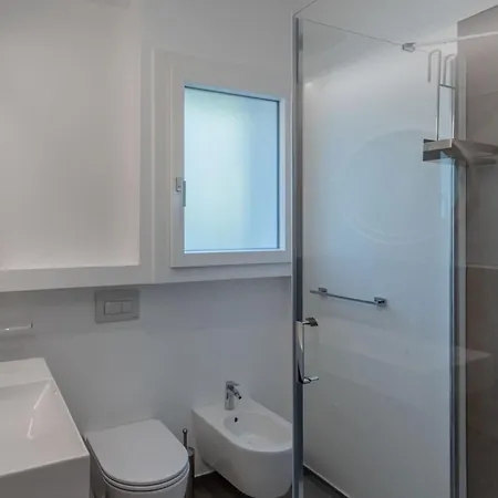 Elvise - Yourplace Abruzzo Villa *