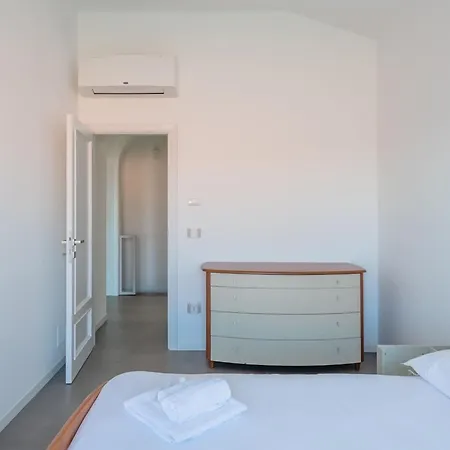 Villa Elvise - Yourplace Abruzzo *