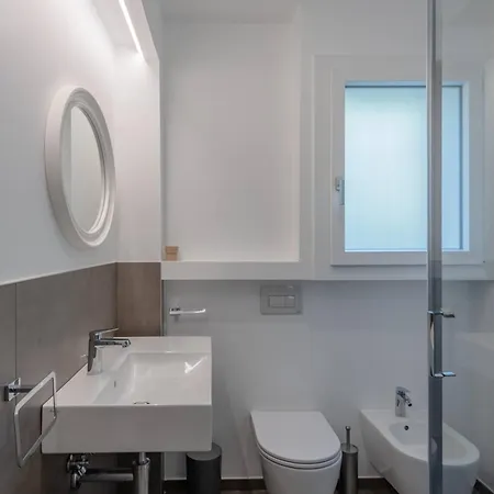 Elvise - Yourplace Abruzzo Fossacesia