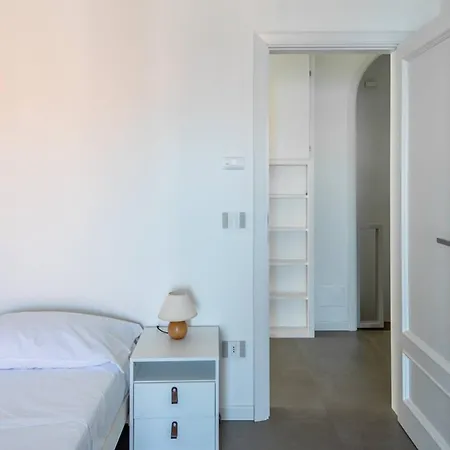 Villa Elvise - Yourplace Abruzzo