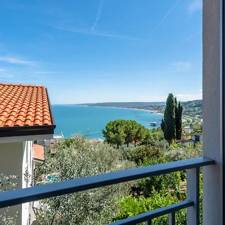 Villa Elvise - Yourplace Abruzzo