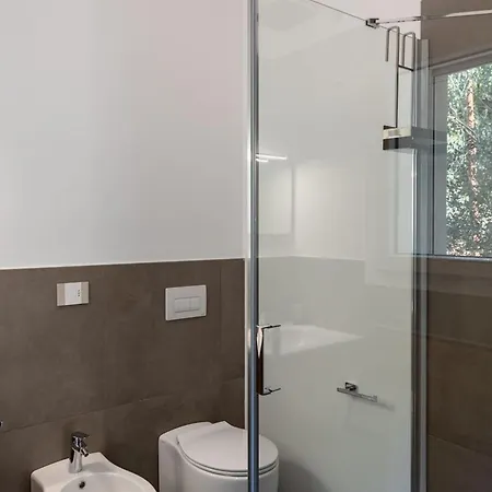 Elvise - Yourplace Abruzzo Fossacesia