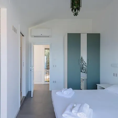 Elvise - Yourplace Abruzzo Villa