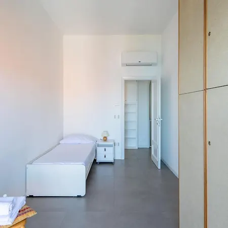 Elvise - Yourplace Abruzzo Villa Fossacesia