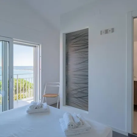 Elvise - Yourplace Abruzzo * Fossacesia