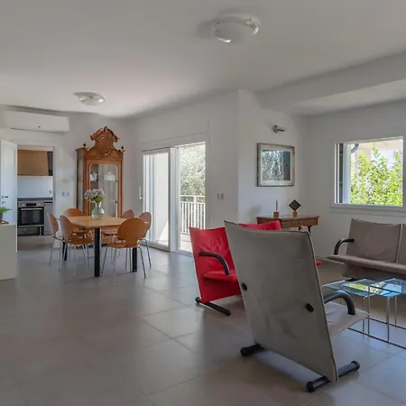 Elvise - Yourplace Abruzzo