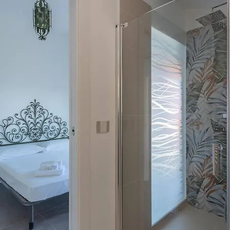 Elvise - Yourplace Abruzzo *