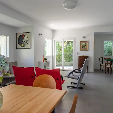 Elvise - Yourplace Abruzzo