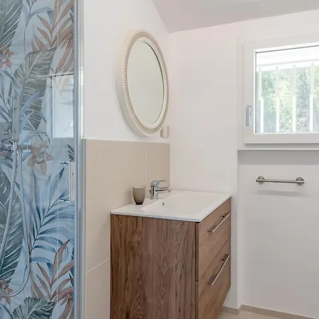 Elvise - Yourplace Abruzzo Villa