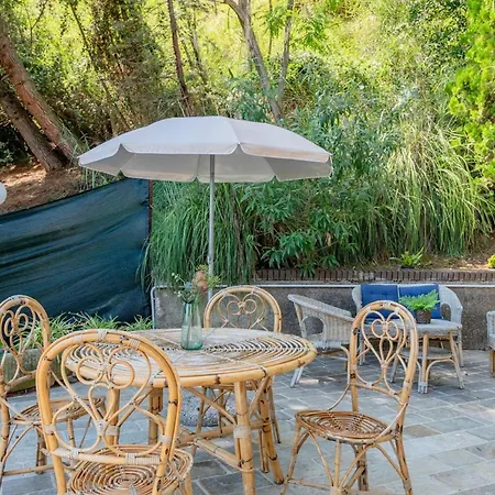 Villa Elvise - Yourplace Abruzzo *