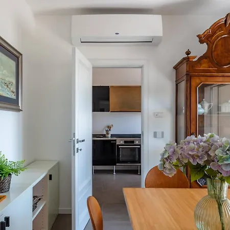 Elvise - Yourplace Abruzzo Fossacesia