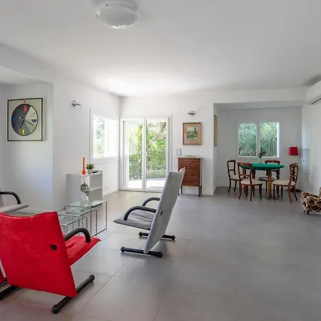 Elvise - Yourplace Abruzzo * Fossacesia