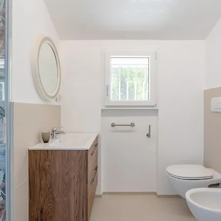 Elvise - Yourplace Abruzzo