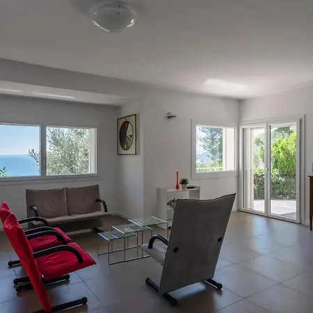 Elvise - Yourplace Abruzzo *