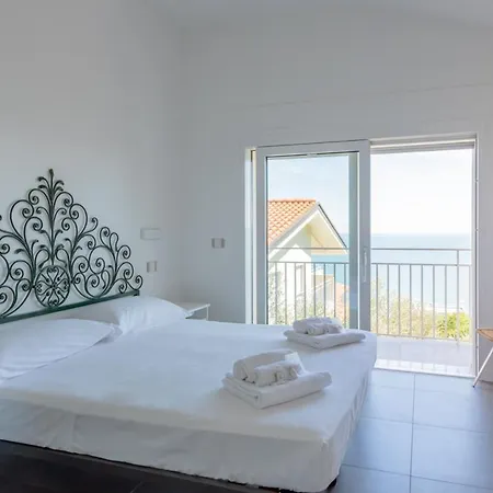 Elvise - Yourplace Abruzzo Βίλα *
