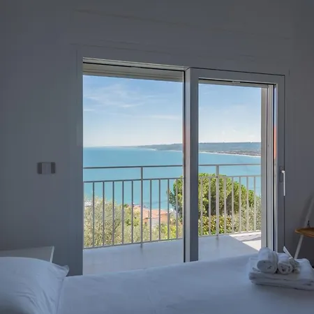 Elvise - Yourplace Abruzzo