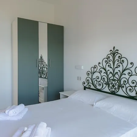 Elvise - Yourplace Abruzzo Βίλα *