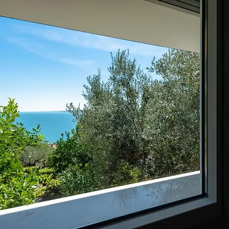 Elvise - Yourplace Abruzzo Fossacesia