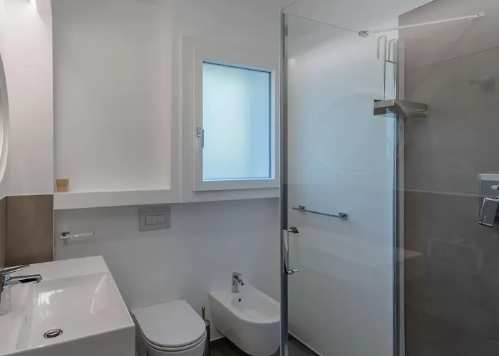 Elvise - Yourplace Abruzzo Villa *