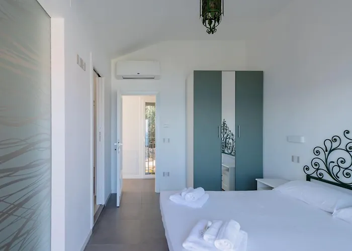 Elvise - Yourplace Abruzzo Villa