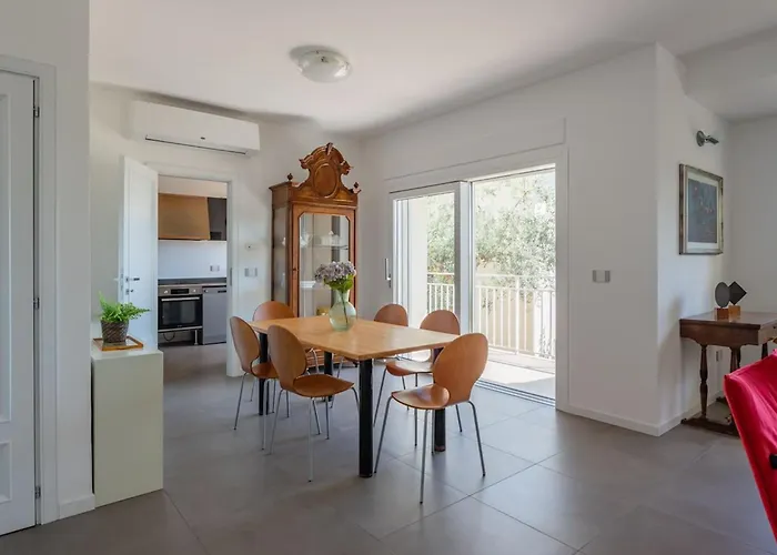 Villa Elvise - Yourplace Abruzzo