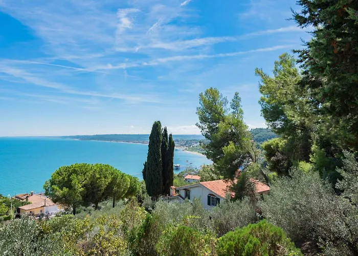 Elvise - Yourplace Abruzzo *