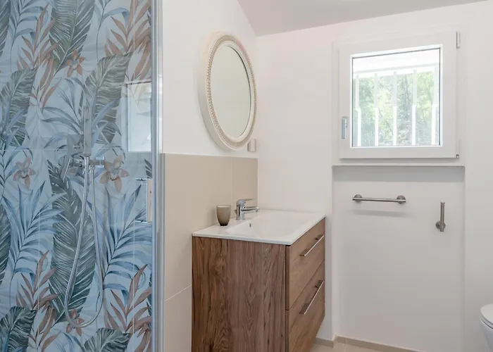 Elvise - Yourplace Abruzzo Villa