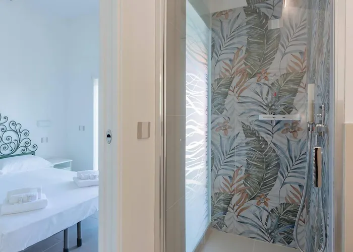 Villa Elvise - Yourplace Abruzzo *