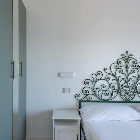 Elvise - Yourplace Abruzzo فوساتشيزيا