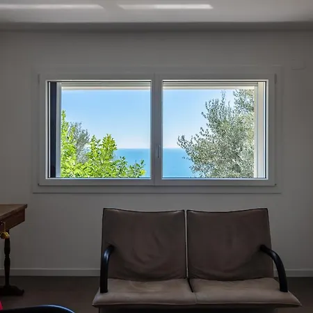 Villa Elvise - Yourplace Abruzzo *