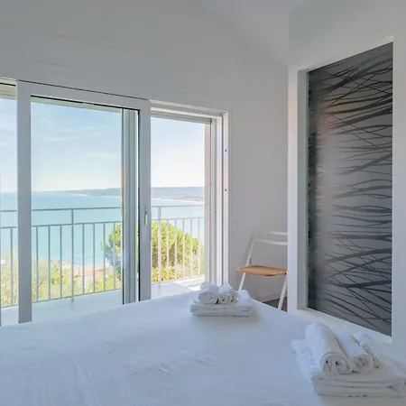 Villa Elvise - Yourplace Abruzzo *