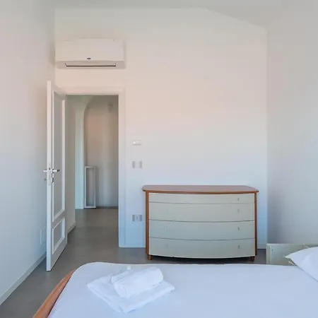 Elvise - Yourplace Abruzzo Villa