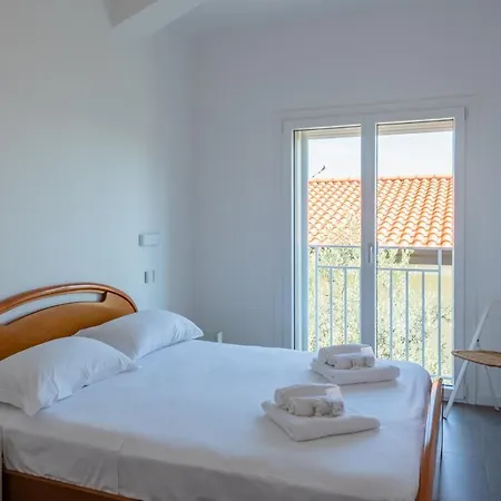 Villa Elvise - Yourplace Abruzzo Fossacesia