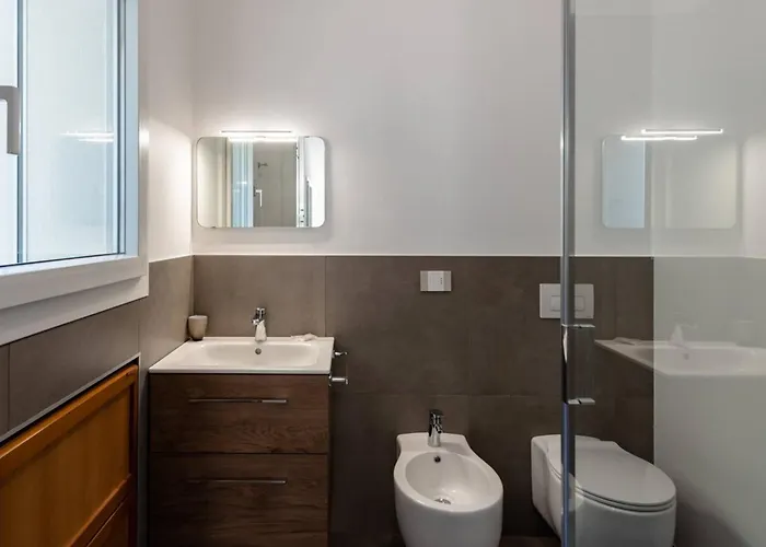 Elvise - Yourplace Abruzzo فيلة فوساتشيزيا