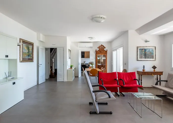 Elvise - Yourplace Abruzzo فوساتشيزيا