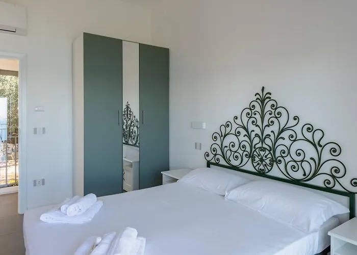 فيلة Elvise - Yourplace Abruzzo