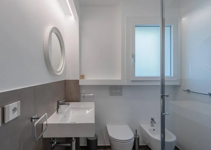 Elvise - Yourplace Abruzzo فوساتشيزيا