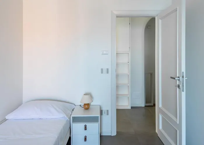 Villa Elvise - Yourplace Abruzzo