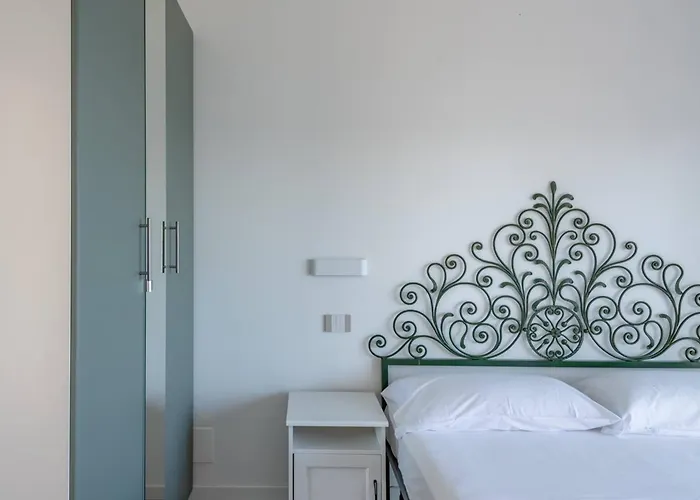 Elvise - Yourplace Abruzzo فوساتشيزيا