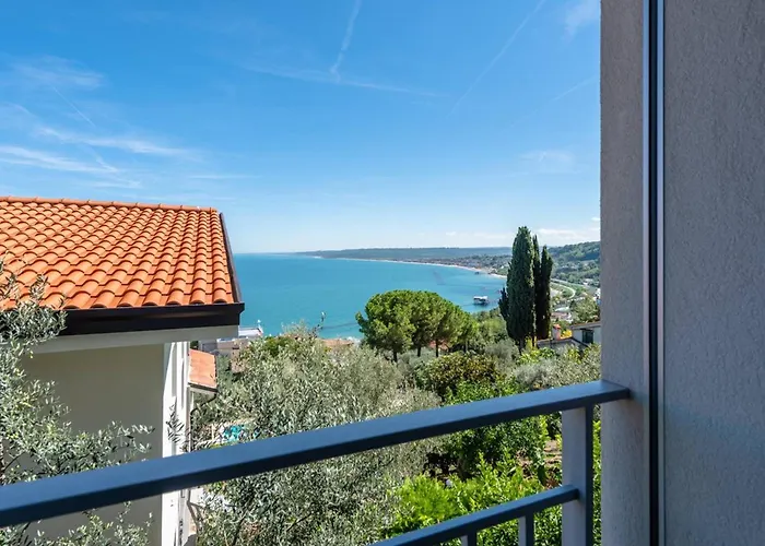 Villa Elvise - Yourplace Abruzzo