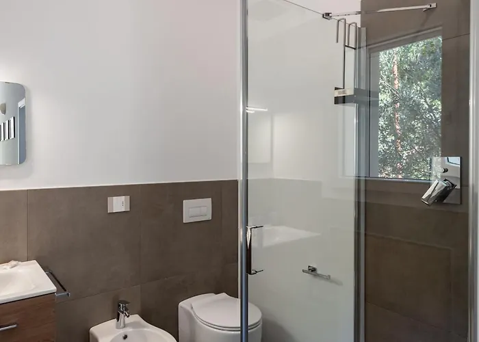 Elvise - Yourplace Abruzzo فوساتشيزيا