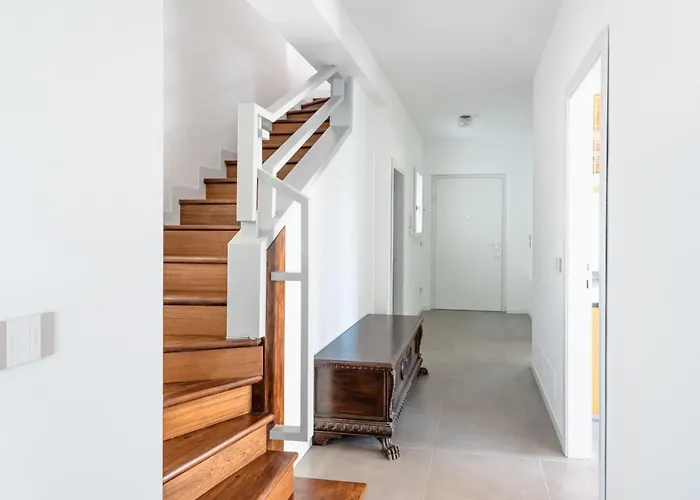 Elvise - Yourplace Abruzzo