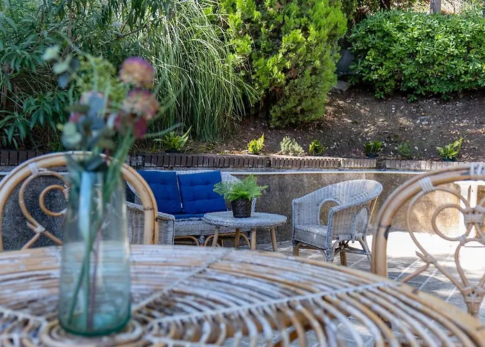 Elvise - Yourplace Abruzzo فيلة فوساتشيزيا