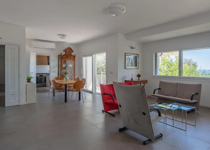 Elvise - Yourplace Abruzzo