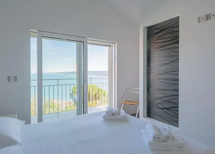 Villa Elvise - Yourplace Abruzzo