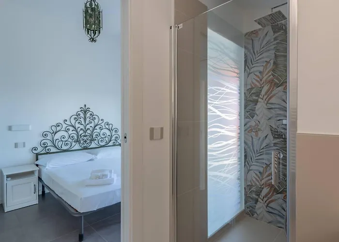 Elvise - Yourplace Abruzzo *