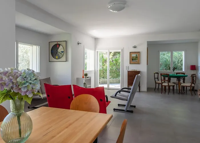 Elvise - Yourplace Abruzzo