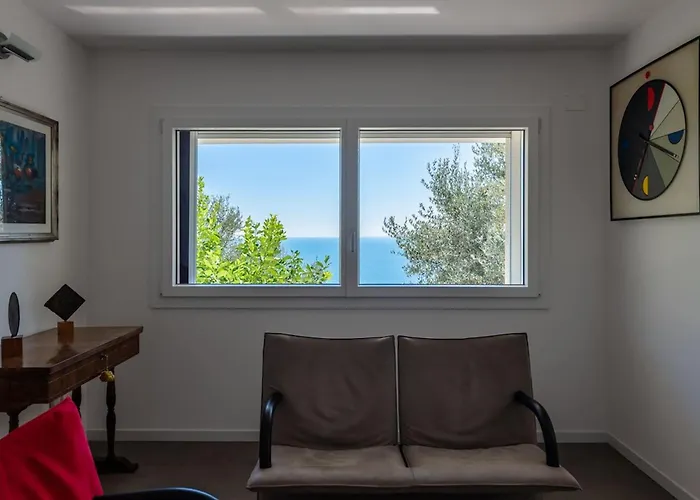 Elvise - Yourplace Abruzzo