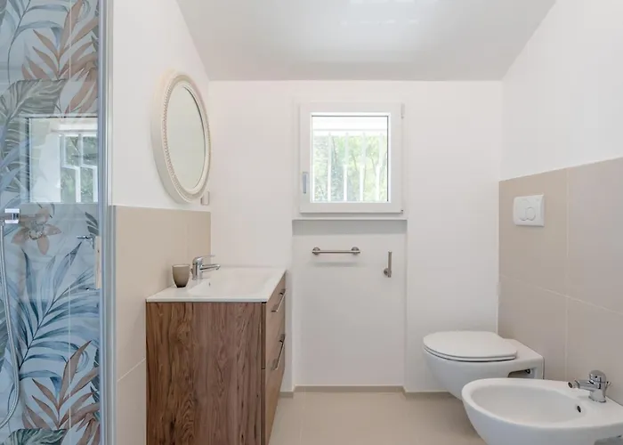 Elvise - Yourplace Abruzzo